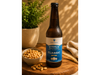 Cerveza artesanal STRAUS