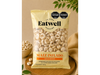 Maíz inflado (tutucas) EATWELL