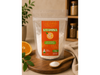 VITAMINA C