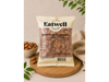 Almendras EATWELL