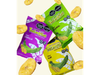TOSTONXITOS
