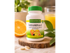 VITAMINA C VITATECH