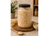 AVENA ARROLLADA INSTANTÁNEA