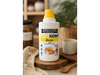 EDULKONY SUCRA x 200 ml