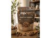 Quinoa con chocolate MIXME