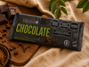 Chocolate COLONIAL dietético