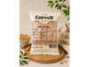 Maní sin sal EATWELL