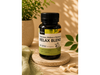 RELAX BLEND NATIER