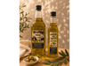 Aceite de oliva OLIVOS DEL VALLE