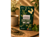 Té OASIS N 3 DIGESTIVO