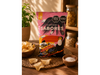 Chips de mandioca SABORES