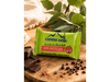 Chocolate CERRO AZUL SIN AZÚCAR