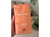 Yerba ALBA NUEVA SUAVE
