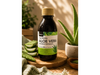 Aloe vera NATIER