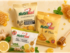 Caramelos NUTRINAT