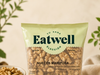 Nuez Mariposa EATWELL