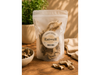Hongos girgolas EATWELL