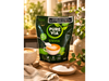 PURE VIA STEVIA