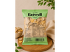 Mix FIT EATWEEL