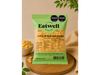 Copos de maíz azucarados EATWELL