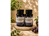RESVERATROL NATIER