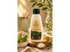 Stevia líquida x 120 cm DULRI