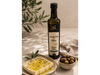 ACEITE DE OLIVA LA TRANQUILINA