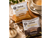 Alfajor de arroz DELUXE