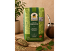 YERBA COMPUESTA OASIS X 500GRS.
