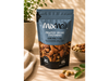 Frutos secos tostados MIXME