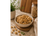 NUECES "EXTRA LIGHT"