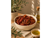 TOMATES DESHIDRATADOS