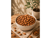 ALMENDRAS calidad NON PAREIL