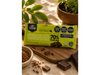 Chcolate dietético COLONIAL