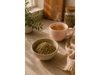 CARQUEJA