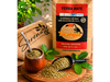 YERBA TUCANGUA SUELTA