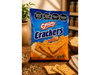Galletas SMAMS SIN TACC
