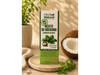 ACEITE DE ORÉGANO