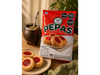 Pepas FELICES LAS VACAS