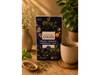 Té OASIS N 1 SEDANTE