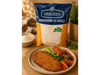 Rebozador de arroz ARROZEN
