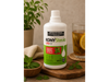 KONY STEVIA LIFE
