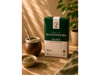 Yerba AGUANTADORA