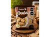 COOKIES INTEGRALES x 160 GRS.