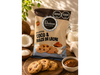 Galletas DONINAS SIN TACC