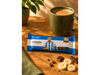 Barra chocolate INTEGRA OFICIAL DE LA SELECCIÓN