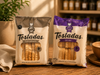 Tostadas de mesa FERMAR