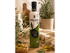 Aceite de oliva D'AGUIRRE