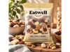 Mix choco Berry Eatwell