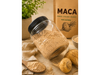 MACA